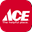 Ace Hardware logo