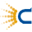 Camcor logo