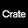 Crate@Barrel logo