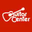 Guitar Center logo