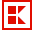 Kaufland logo