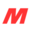 MSC Industrial logo