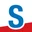 Sweetwater Sound logo