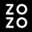 ZOZO logo